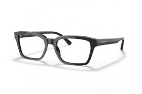 Emporio Armani EA 3192 5875