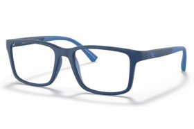 Emporio Armani EA 3203 5088