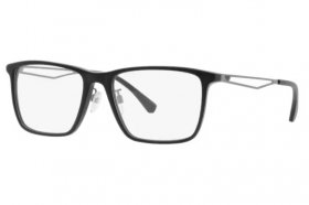 Emporio Armani EA 3214D 5001