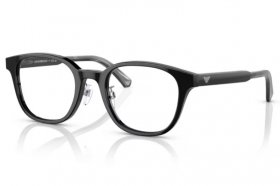 Emporio Armani EA 3216D 5017