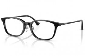 Emporio Armani EA 3217D 5017