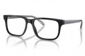 Emporio Armani EA 3218 5017