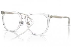 Emporio Armani EA 3226D 5893