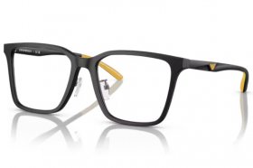 Emporio Armani EA 3232D 5001