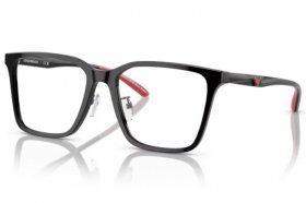 Emporio Armani EA 3232D 5017