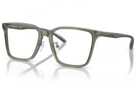 Emporio Armani EA 3232D 6061