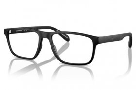 Emporio Armani EA 3233 5001