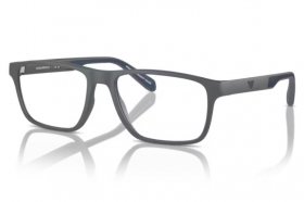 Emporio Armani EA 3233 6103