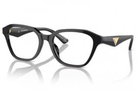 Emporio Armani EA 3235U 5017