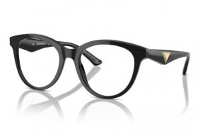 Emporio Armani EA 3236 5017