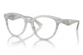 Emporio Armani EA 3236 6114