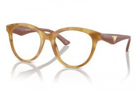 Emporio Armani EA 3236 6115