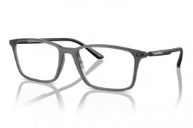 Emporio Armani EA 3237 6106
