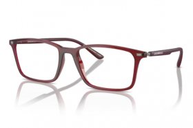 Emporio Armani EA 3237 6109