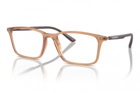 Emporio Armani EA 3237 6110