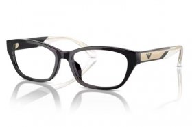 Emporio Armani EA 3238U 5017