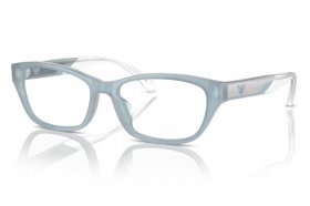 Emporio Armani EA 3238U 6096