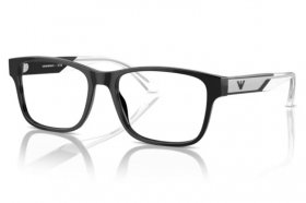 Emporio Armani EA 3239 5017