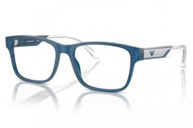 Emporio Armani EA 3239 6092