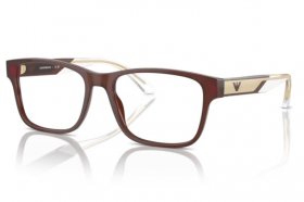Emporio Armani EA 3239 6095