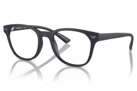 Emporio Armani EA 3240U 5088
