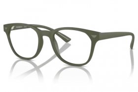 Emporio Armani EA 3240U 6099