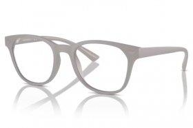 Emporio Armani EA 3240U 6100