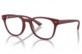 Emporio Armani EA 3240U 6101