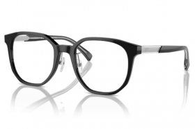 Emporio Armani EA 3241D 5017