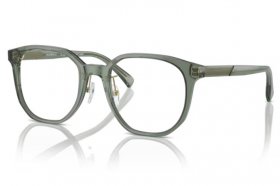 Emporio Armani EA 3241D 5362