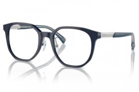 Emporio Armani EA 3241D 6039