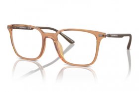 Emporio Armani EA 3242U 6110