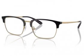 Emporio Armani EA 3243 3002