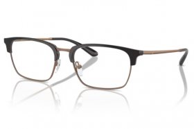 Emporio Armani EA 3243 3201