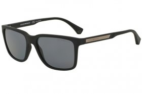 Emporio Armani EA 4047 506381