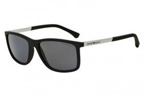 Emporio Armani EA 4058 506381