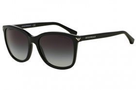 Emporio Armani EA 4060 50178G