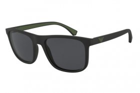 Emporio Armani EA 4129 504287