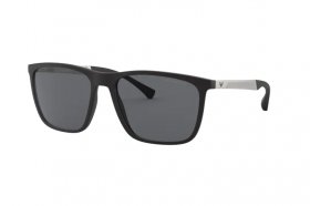 Emporio Armani EA 4150 506387