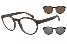 Emporio Armani EA 4152 58021W