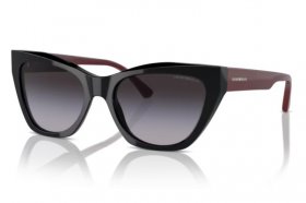 Emporio Armani EA 4176 EA 4176 50178G