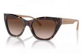 Emporio Armani EA 4176 587913