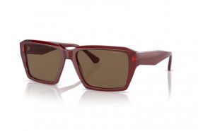 Emporio Armani EA 4186 507573