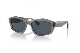 Emporio Armani EA 4187 502987