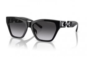 Emporio Armani EA 4203U 50178G