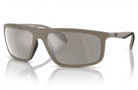 Emporio Armani EA 4212U 54376G