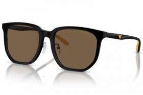 Emporio Armani EA 4215D 500173