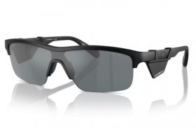 Emporio Armani EA 4218 50016G