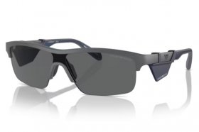 Emporio Armani EA 4218 610387