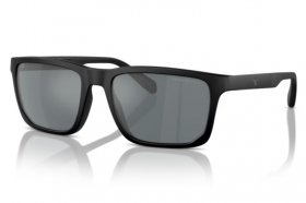 Emporio Armani EA 4219 50016G